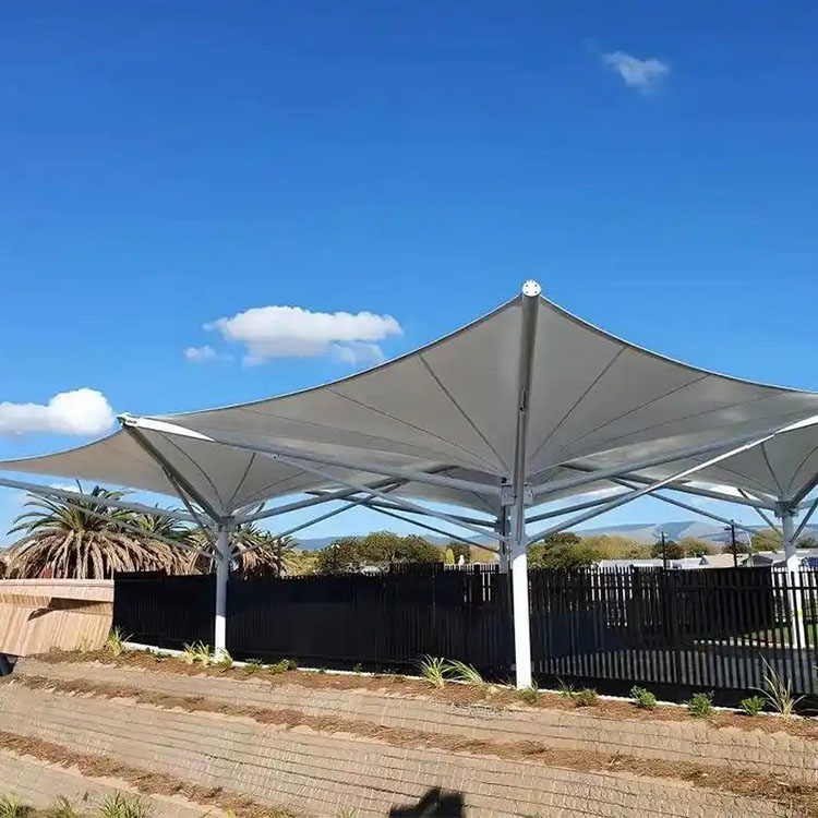 紫金县工程案例