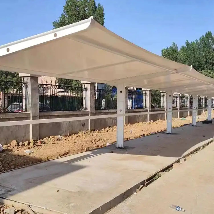 紫金县工程案例