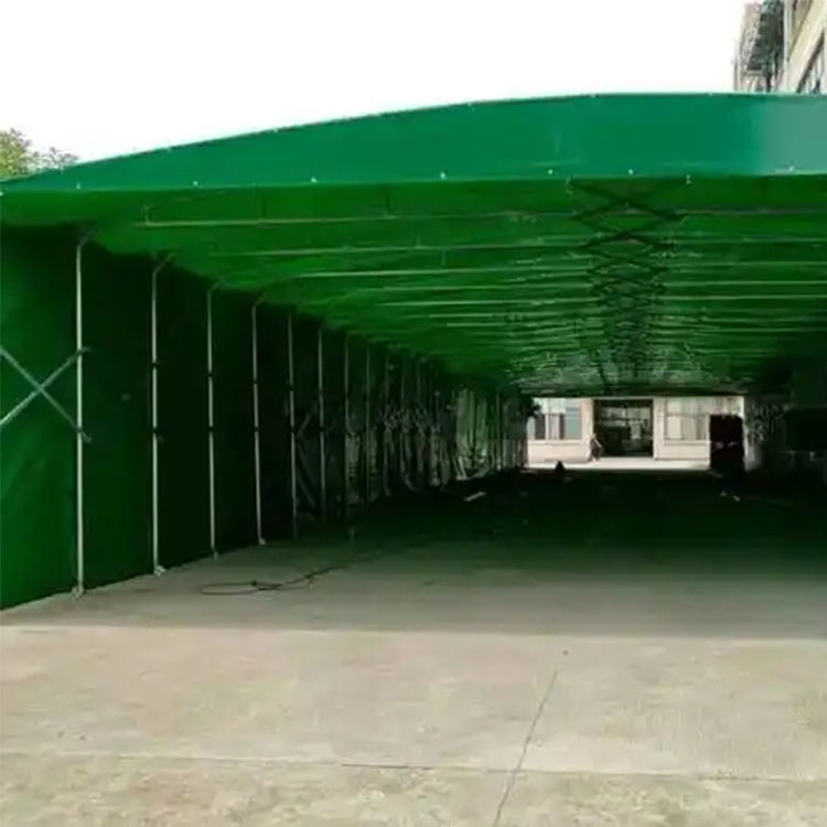 紫金县工程案例