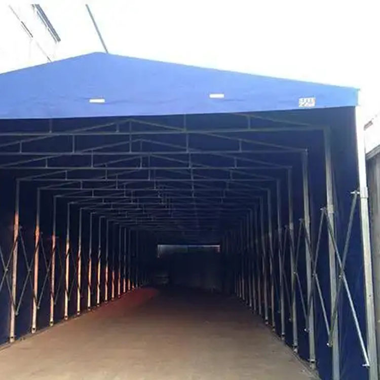 紫金县工程案例