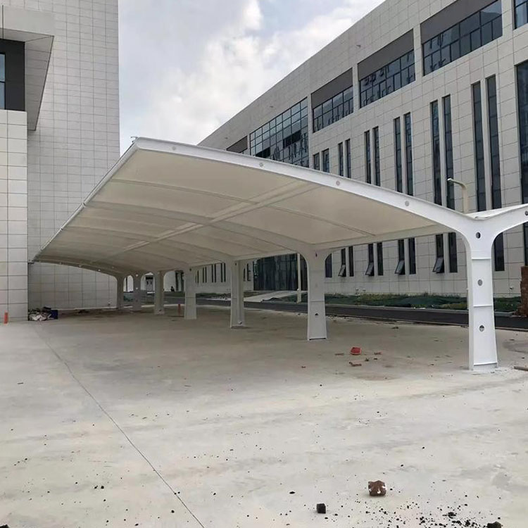 紫金县工程案例