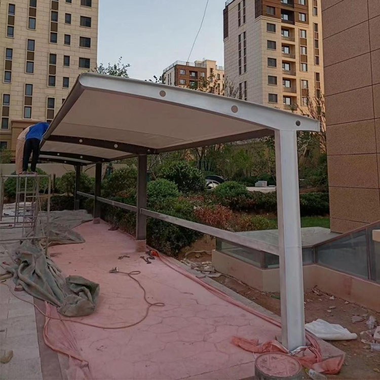 紫金县工程案例